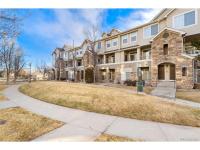 More Details about MLS # 6459492 : 1535 S FLORENCE WAY 407 AURORA CO 80247