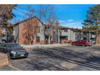 More Details about MLS # 6460233 : 11913 E HARVARD AVE 106 AURORA CO 80014