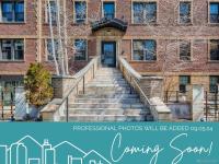 More Details about MLS # 6461171 : 740 N SHERMAN ST 208 DENVER CO 80203