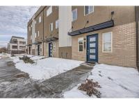 More Details about MLS # 6463990 : 3378 W 17TH AVE DENVER CO 80204