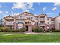 More Details about MLS # 6467506 : 5704 N GIBRALTER WAY 7-105 AURORA CO 80019