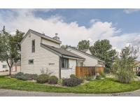 More Details about MLS # 6467894 : 8520 S ESTES ST H LITTLETON CO 80128