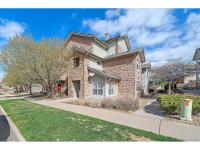 More Details about MLS # 6475592 : 18721 E WATER DR C AURORA CO 80013