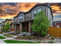 More Details about MLS # 6498141 : 7613 S YAKIMA CT AURORA CO 80016