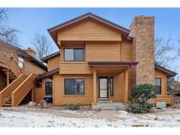 More Details about MLS # 6522642 : 9400 E ILIFF AVE E 43 DENVER CO 80231