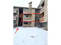 More Details about MLS # 6537594 : 2929 W FLOYD AVE 211 DENVER CO 80236