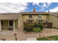 More Details about MLS # 6544583 : 2572 E EASTER AVE CENTENNIAL CO 80122