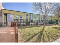 More Details about MLS # 6561682 : 1111 OSAGE ST 21 DENVER CO 80204