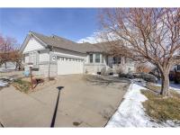 More Details about MLS # 6585789 : 7958 S ALGONQUIAN CT AURORA CO 80016