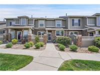 More Details about MLS # 6590980 : 4809 RAVEN RUN BROOMFIELD CO 80023