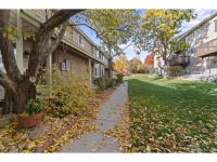 More Details about MLS # 6601706 : 1470 S QUEBEC WAY 62 DENVER CO 80231