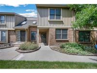 More Details about MLS # 6619255 : 7986 E PHILLIPS CIR CENTENNIAL CO 80112