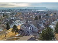 More Details about MLS # 6624205 : 13608 W 62ND DR ARVADA CO 80004