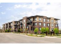 More Details about MLS # 6663110 : 6619 E LOWRY BLVD 302 DENVER CO 80230