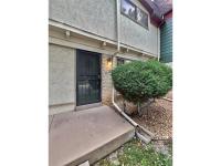 More Details about MLS # 6666394 : 1125 S MONACO PKWY DENVER CO 80224