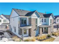 More Details about MLS # 6680999 : 9355 GORE ST C ARVADA CO 80007