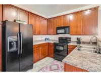 More Details about MLS # 6685823 : 16386 E FREMONT AVE 1 AURORA CO 80016