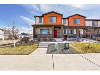 More Details about MLS # 6689780 : 20992 E 60TH AVE AURORA CO 80019