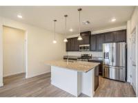 More Details about MLS # 6699351 : 6153 N CEYLON ST 5-201 DENVER CO 80249