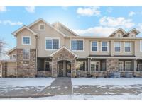 More Details about MLS # 6720583 : 10050 E GUNNISON PL 805 AURORA CO 80247