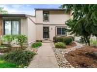 More Details about MLS # 6740179 : 3511 S KITTREDGE ST D AURORA CO 80013