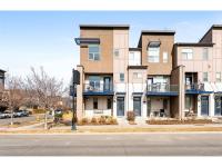 More Details about MLS # 6742078 : 10305 MARTIN LUTHER KING BLVD DENVER CO 80238