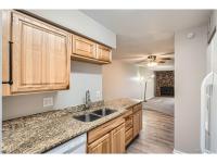 More Details about MLS # 6753607 : 865 S QUEBEC ST 104B DENVER CO 80247