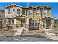 More Details about MLS # 6756988 : 9535 E ALABAMA CIR DENVER CO 80247