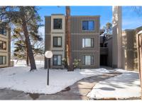 More Details about MLS # 6761759 : 2525 S DAYTON WAY 1500-1514 DENVER CO 80231