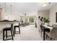 More Details about MLS # 6767078 : 13456 VIA VARRA 118 BROOMFIELD CO 80020