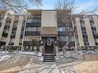 More Details about MLS # 6775349 : 6930 E GIRARD AVE 304 DENVER CO 80224