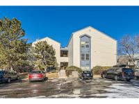 More Details about MLS # 6792554 : 444 S KITTREDGE ST 205 AURORA CO 80017