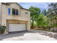 More Details about MLS # 6799319 : 6150 E YALE AVE DENVER CO 80222