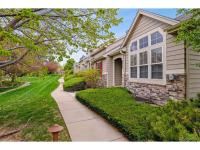 More Details about MLS # 6801348 : 6322 TRAILHEAD RD HIGHLANDS RANCH CO 80130