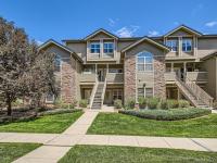 More Details about MLS # 6813044 : 18278 E FLORA PL E AURORA CO 80013