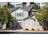 More Details about MLS # 6815615 : 1355 S ULSTER ST DENVER CO 80231