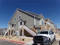 More Details about MLS # 6871232 : 1851 S DUNKIRK ST 201 AURORA CO 80017