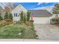 More Details about MLS # 6894639 : 4505 S YOSEMITE ST 102 DENVER CO 80237