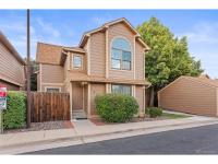 More Details about MLS # 6899351 : 1720 S QUINTERO WAY AURORA CO 80017