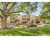 More Details about MLS # 6906285 : 2195 DECATUR ST 408 DENVER CO 80211