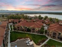 More Details about MLS # 6912396 : 2366 PRIMO RD 206 HIGHLANDS RANCH CO 80129