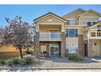 More Details about MLS # 6946260 : 5756 N GENOA WAY 12-201 AURORA CO 80019