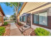 More Details about MLS # 6946959 : 16045 E ITHACA PL A AURORA CO 80013