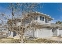 More Details about MLS # 6950321 : 193 SUGAR PLUM WAY CASTLE ROCK CO 80104