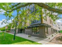 More Details about MLS # 7003491 : 2120 N DOWNING ST 309 DENVER CO 80205