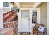 More Details about MLS # 7014216 : 942 S DEARBORN WAY 3-3 AURORA CO 80012