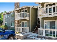 More Details about MLS # 7035437 : 4400 S QUEBEC ST 104Y DENVER CO 80237