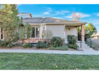 More Details about MLS # 7036170 : 4292 S FAIRPLAY CIR A AURORA CO 80014