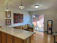 More Details about MLS # 7037150 : 1833 N WILLIAMS ST 507 DENVER CO 80218