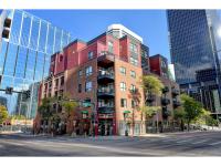 More Details about MLS # 7041281 : 1800 LAWRENCE ST 206 DENVER CO 80202